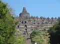 2007 07 12 BALI 0004